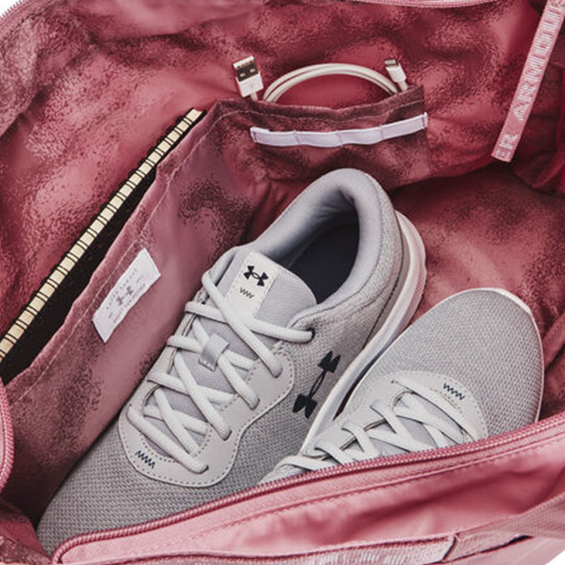 Under Armour 1369214 