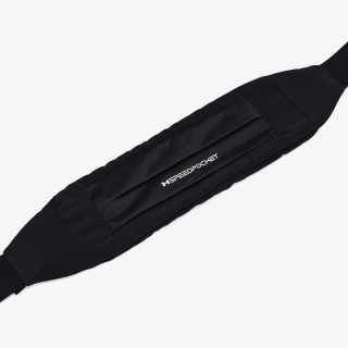 Under Armour Малка чанта UA Flex Speedpocket Run Belt 