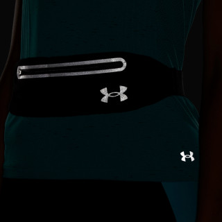 Under Armour Малка чанта UA Flex Speedpocket Run Belt 