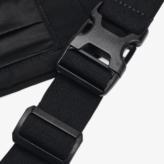 Under Armour Малка чанта UA Flex Speedpocket Run Belt 