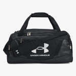 Under Armour Чанта UA Undeniable 5.0 SM Duffle Bag 