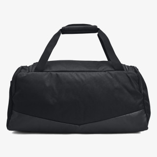 Under Armour Чанта UA Undeniable 5.0 SM Duffle Bag 