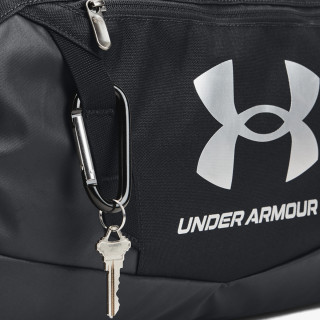 Under Armour Чанта UA Undeniable 5.0 SM Duffle Bag 