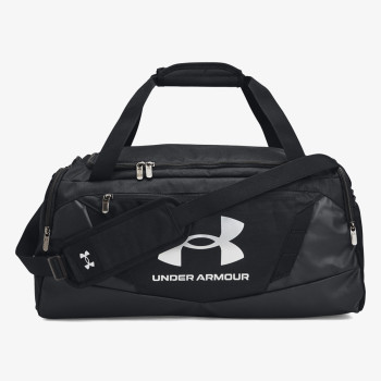 Under Armour Чанта UA Undeniable 5.0 SM Duffle Bag 