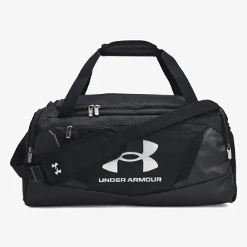 Under Armour Чанта Undeniable 