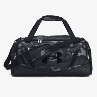 Under Armour UA Undeniable 5.0 Duffle SM 