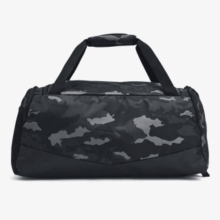 Under Armour UA Undeniable 5.0 Duffle SM 