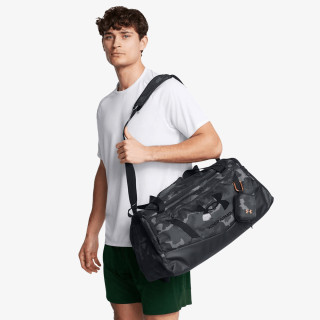 Under Armour UA Undeniable 5.0 Duffle SM 