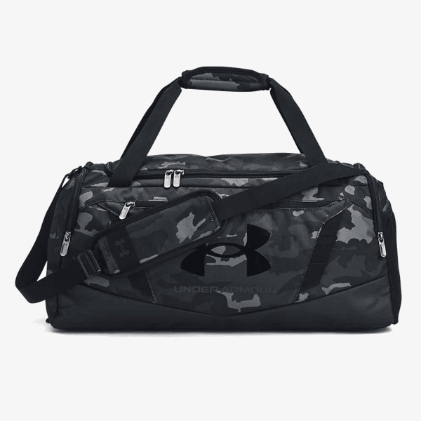 Under Armour UA Undeniable 5.0 Duffle SM 