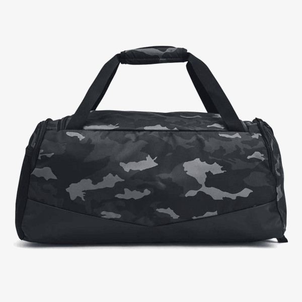 Under Armour UA Undeniable 5.0 Duffle SM 