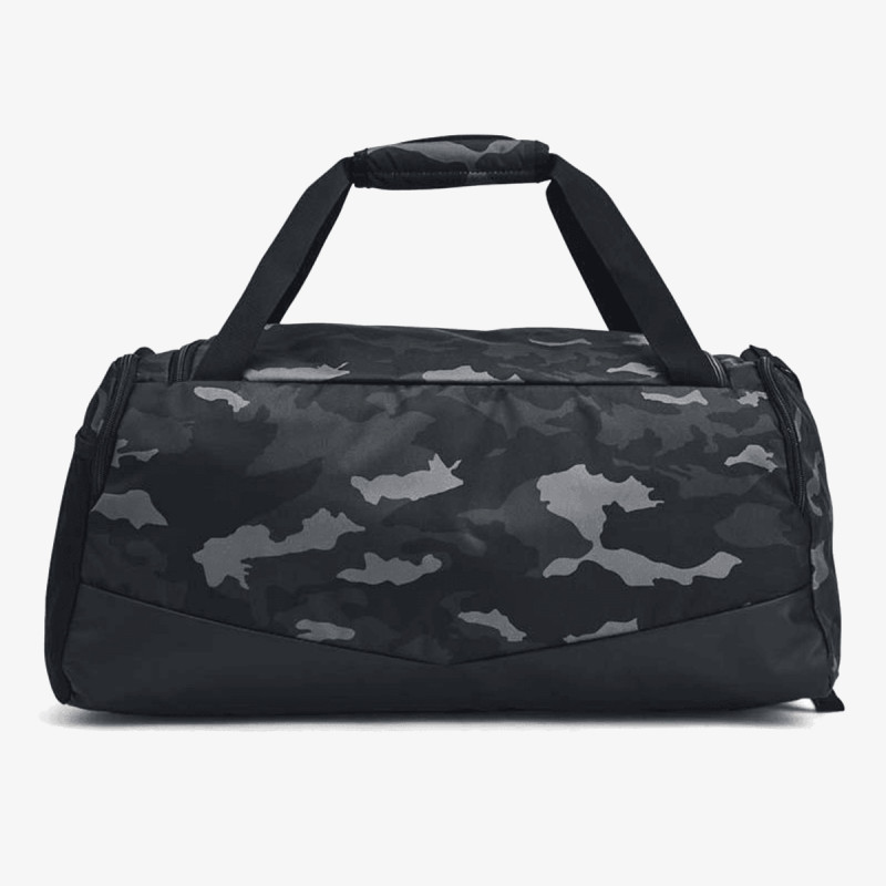 Under Armour UA Undeniable 5.0 Duffle SM 