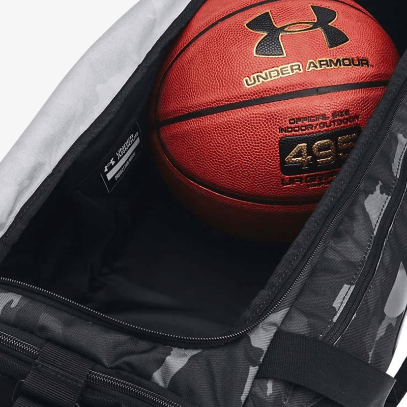 Under Armour UA Undeniable 5.0 Duffle SM 
