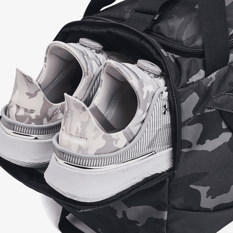 Under Armour UA Undeniable 5.0 Duffle SM 