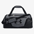 Under Armour Чанта UA Undeniable 5.0 SM Duffle Bag 