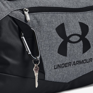 Under Armour Чанта UA Undeniable 5.0 SM Duffle Bag 