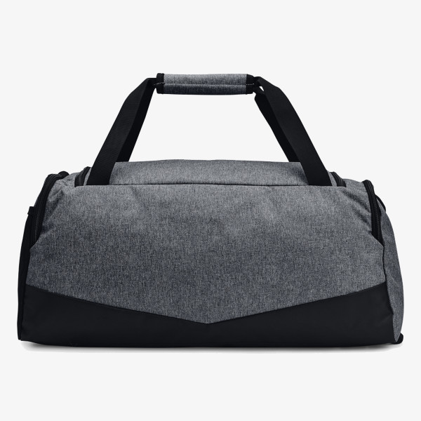 Under Armour Чанта UA Undeniable 5.0 SM Duffle Bag 