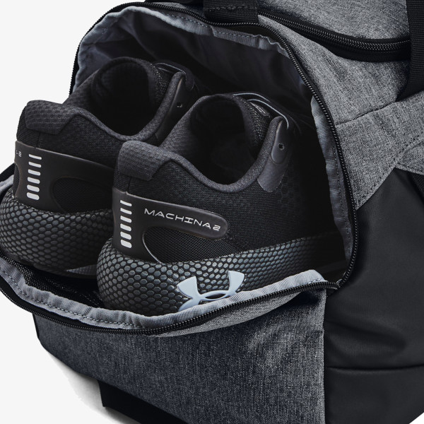 Under Armour Чанта UA Undeniable 5.0 SM Duffle Bag 