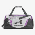 Under Armour Чанта UA Undeniable 5.0 Duffle SM 