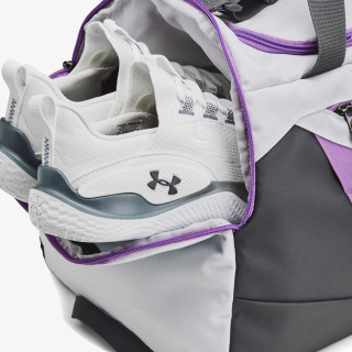 Under Armour Чанта UA Undeniable 5.0 Duffle SM 