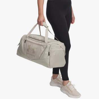 Under Armour Чанта UA Undeniable 5.0 Duffle SM 