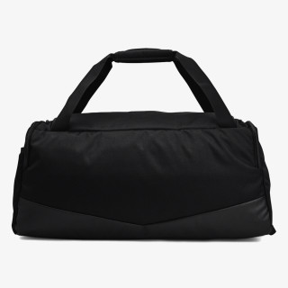 Under Armour Чанта UA Undeniable 5.0 MD Duffle Bag 