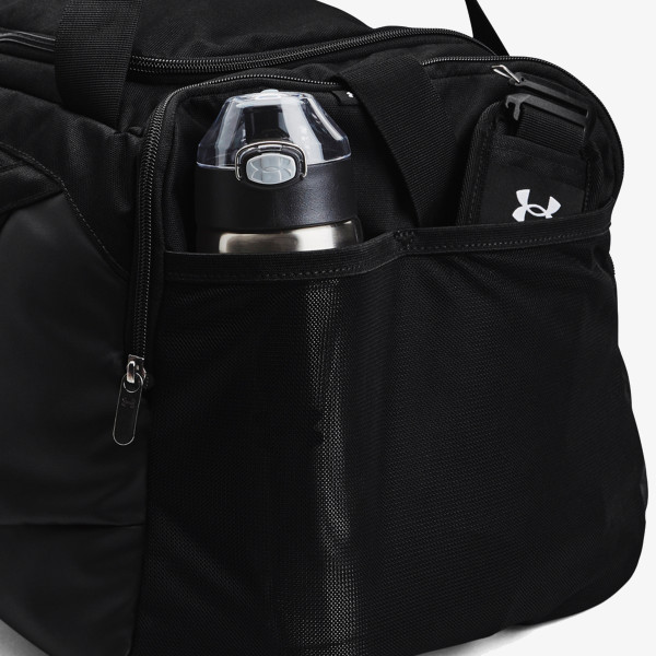 Under Armour Чанта UA Undeniable 5.0 MD Duffle Bag 