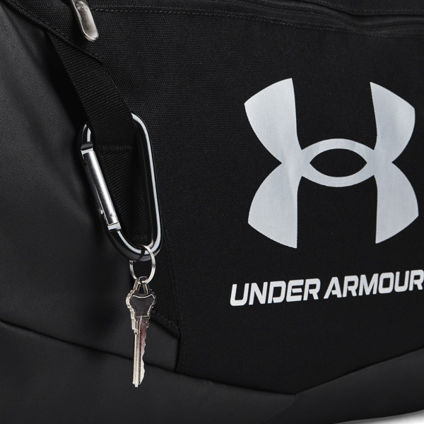 Under Armour Чанта UA Undeniable 5.0 MD Duffle Bag 