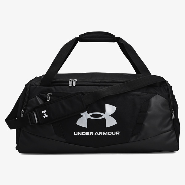 Under Armour Чанта UA Undeniable 5.0 MD Duffle Bag 