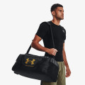 Under Armour Чанта UA Undeniable 5.0 MD Duffle Bag 