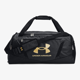 Under Armour Чанта UA Undeniable 5.0 MD Duffle Bag 