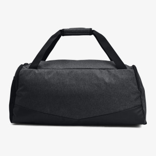 Under Armour Чанта UA Undeniable 5.0 MD Duffle Bag 