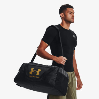 Under Armour Чанта UA Undeniable 5.0 MD Duffle Bag 