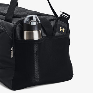 Under Armour Чанта UA Undeniable 5.0 MD Duffle Bag 