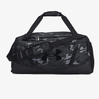 Under Armour UA UNDENIABLE 5.0 DUFFLE MD 