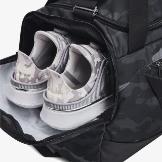 Under Armour UA UNDENIABLE 5.0 DUFFLE MD 