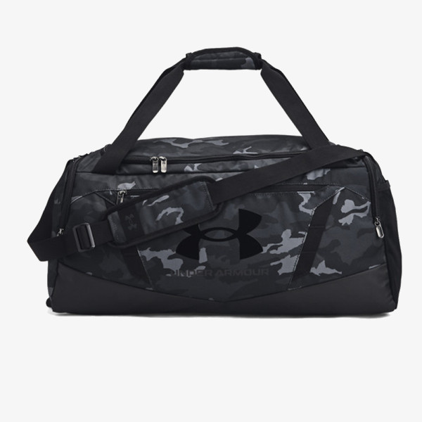 Under Armour UA UNDENIABLE 5.0 DUFFLE MD 