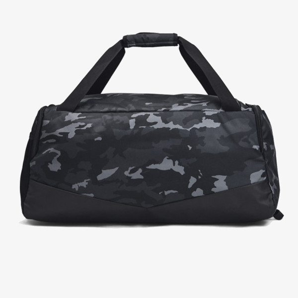 Under Armour UA UNDENIABLE 5.0 DUFFLE MD 