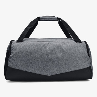 Under Armour Чанта UA Undeniable 5.0 MD Duffle Bag 