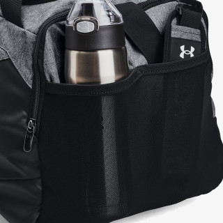 Under Armour Чанта UA Undeniable 5.0 MD Duffle Bag 