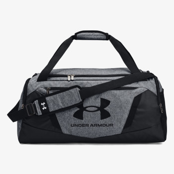 Under Armour Чанта UA Undeniable 5.0 MD Duffle Bag 