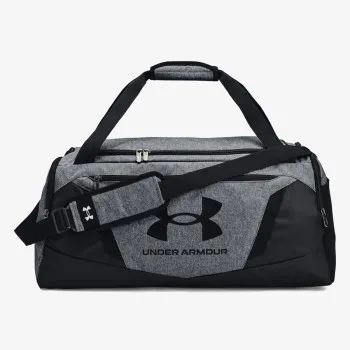 Under Armour Чанта Undeniable 5.0 