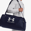 Under Armour UA Undeniable 5.0 MD Duffle Bag 