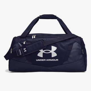 Under Armour UA Undeniable 5.0 MD Duffle Bag 