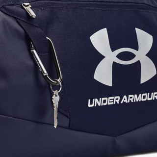 Under Armour UA Undeniable 5.0 MD Duffle Bag 