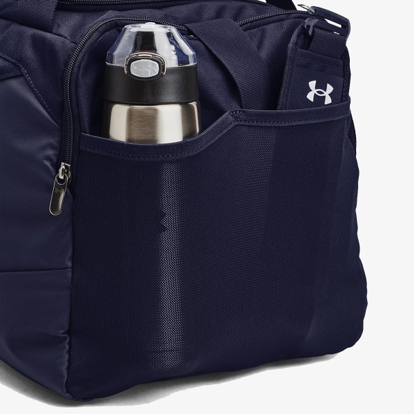 Under Armour UA Undeniable 5.0 MD Duffle Bag 