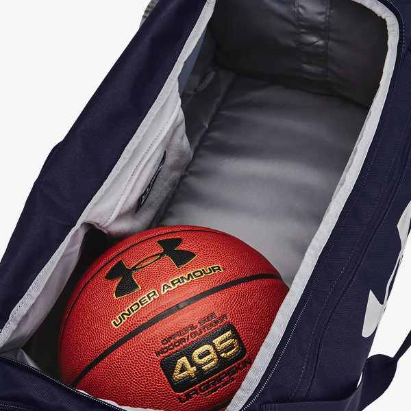 Under Armour UA Undeniable 5.0 MD Duffle Bag 