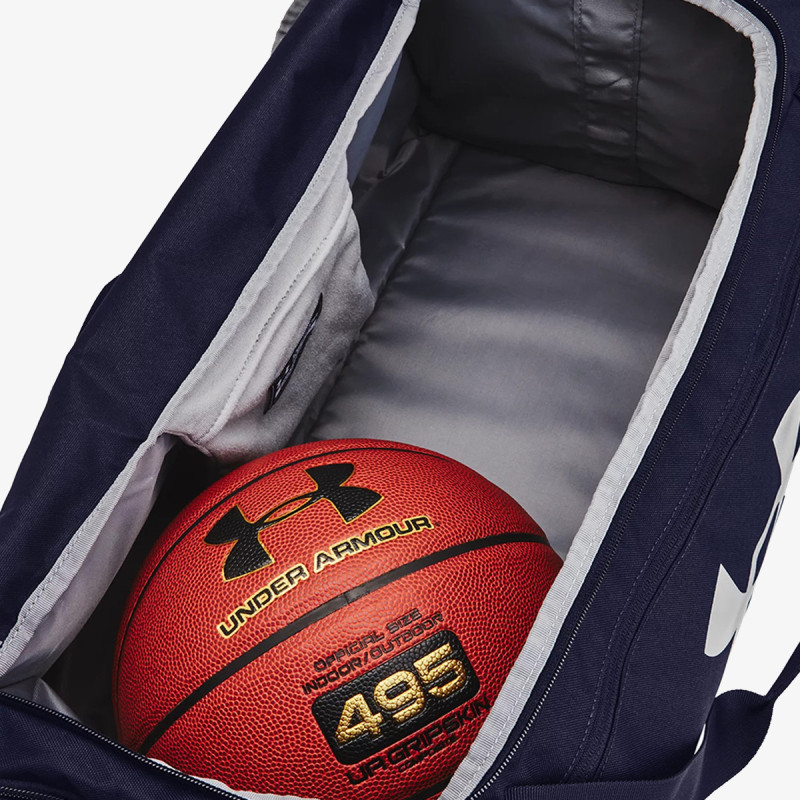Under Armour UA Undeniable 5.0 MD Duffle Bag 