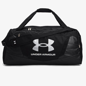 Under Armour Чанта UA Undeniable 5.0 LG Duffle Bag 