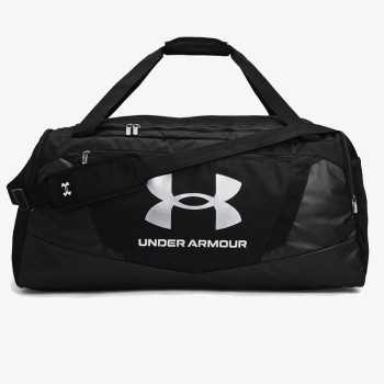 Under Armour Чанта Undeniable 5.0 