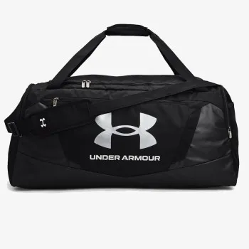 Under Armour Чанта UA Undeniable 5.0 Duffle LG 